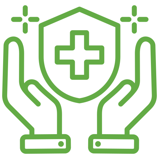 Safety & Health