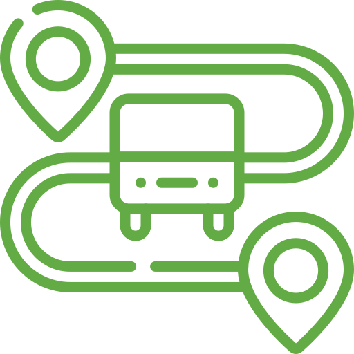 Transportation